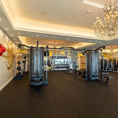 On Oceanfront Adults Designed 4*
