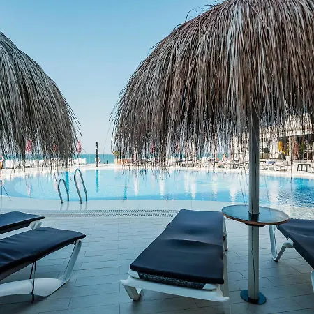 On Oceanfront Adults Designed