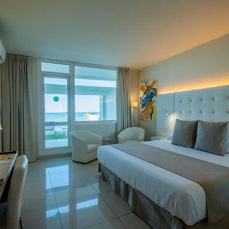 On Oceanfront Adults Designed