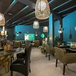 Hotel On Oceanfront Adults Designed 4*