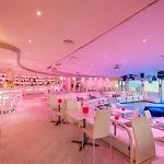 On Oceanfront Adults Designed Hotel 4*