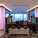 On Oceanfront Adults Designed Matalascañas