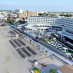 On Oceanfront Adults Designed Hotel