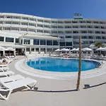 On Oceanfront Adults Designed 4* Matalascañas