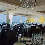Hotel On Oceanfront Adults Designed 4*