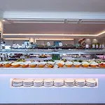 On Oceanfront Adults Designed