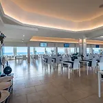 On Oceanfront Adults Designed