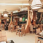 On Oceanfront Adults Designed Hotel