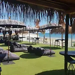 On Oceanfront Adults Designed Matalascañas