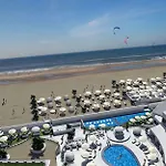 On Oceanfront Adults Designed Hotel
