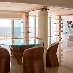 On Oceanfront Adults Designed 4*
