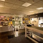 On Oceanfront Adults Designed Hotel Matalascañas