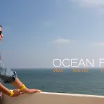 On Oceanfront Adults Designed Matalascañas