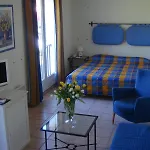 Hotel On Oceanfront Adults Designed Matalascañas