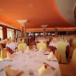On Oceanfront Adults Designed 4* Matalascañas