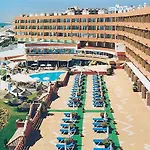 On Oceanfront Adults Designed Hotel