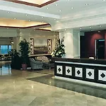 On Oceanfront Adults Designed 4*