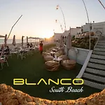 On Oceanfront Adults Designed Hotel 4*