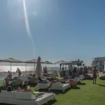 Hotel On Oceanfront Adults Designed 4*