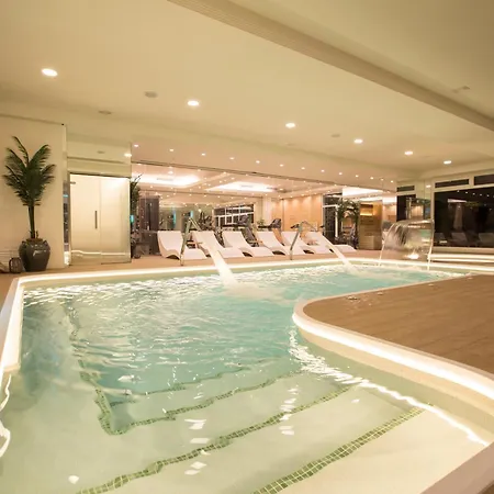 On Oceanfront Adults Designed