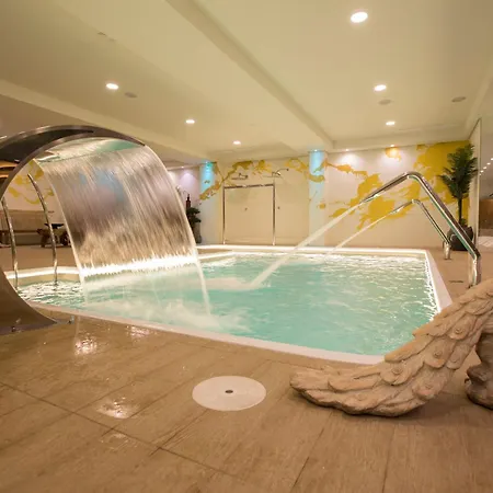 On Oceanfront Adults Designed