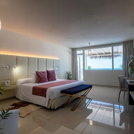 On Oceanfront Adults Designed