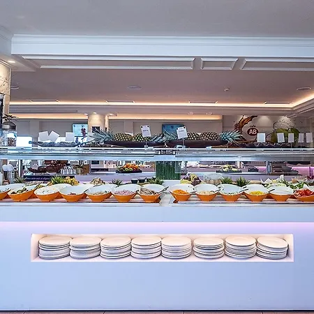 On Oceanfront Adults Designed