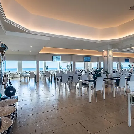 On Oceanfront Adults Designed