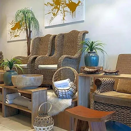 On Oceanfront Adults Designed