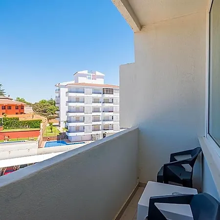 Hotel On Oceanfront Adults Designed 4*