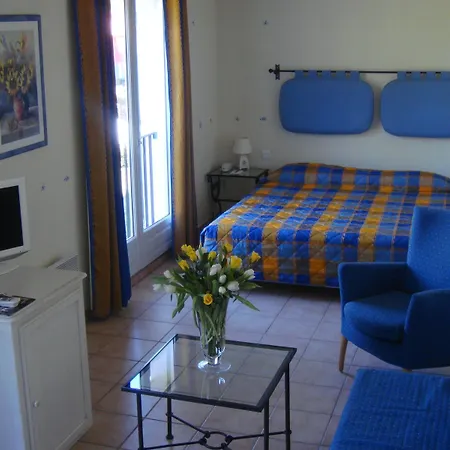 Otel On Oceanfront Adults Designed Matalascañas