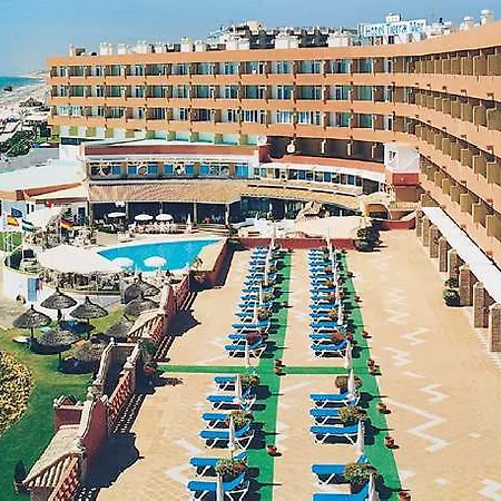 On Oceanfront Adults Designed Otel