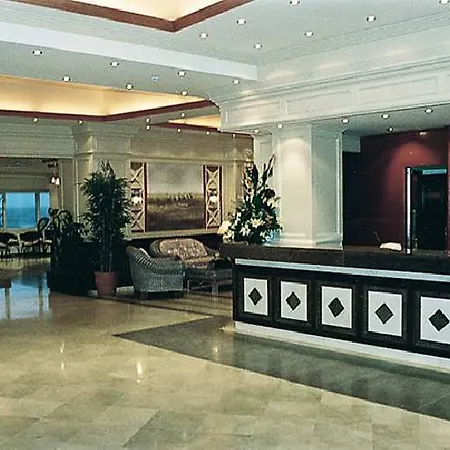 On Oceanfront Adults Designed 4*