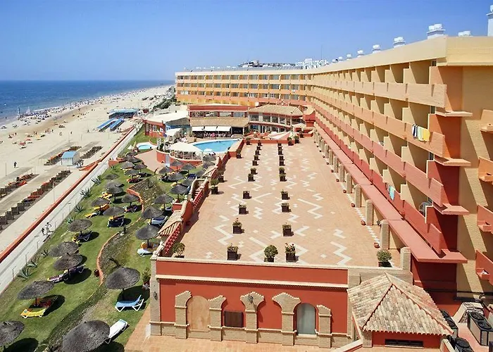 On Oceanfront Adults Designed מטלסקנס