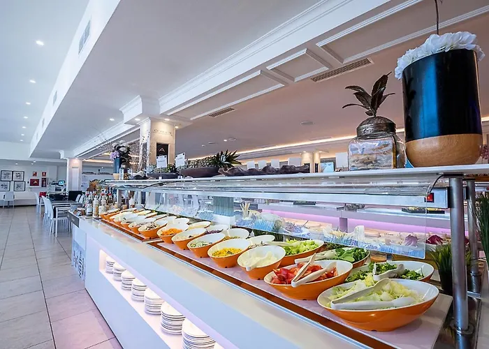 On Oceanfront Adults Designed מלון