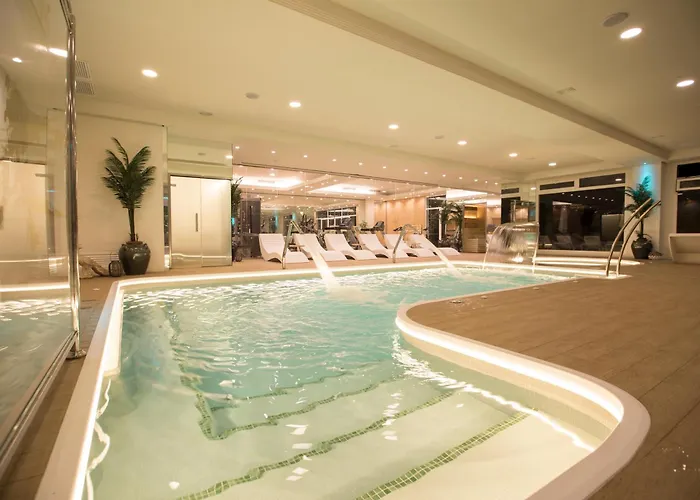 On Oceanfront Adults Designed