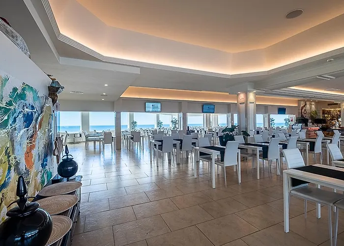 On Oceanfront Adults Designed