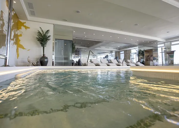 On Oceanfront Adults Designed