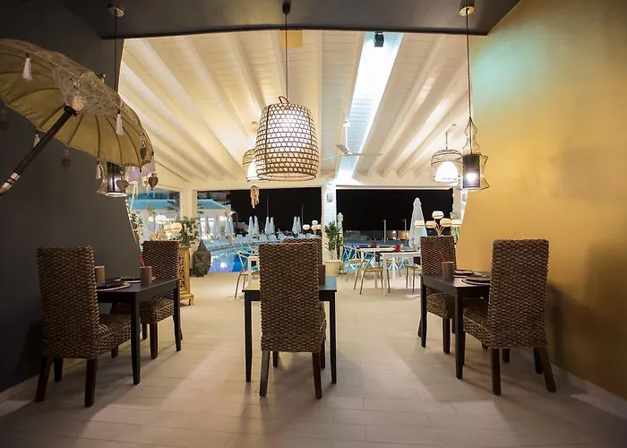 On Oceanfront Adults Designed