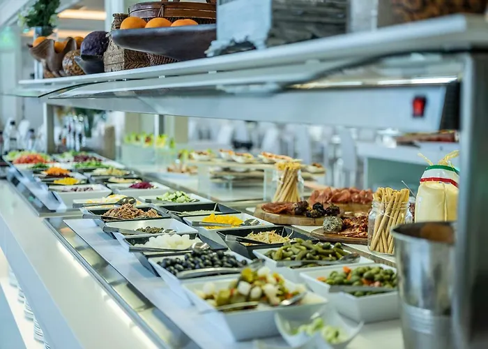 On Oceanfront Adults Designed מטלסקנס